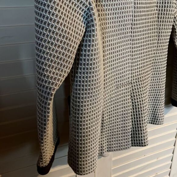 Classic 1970s Blazer - Picture 9 of 11